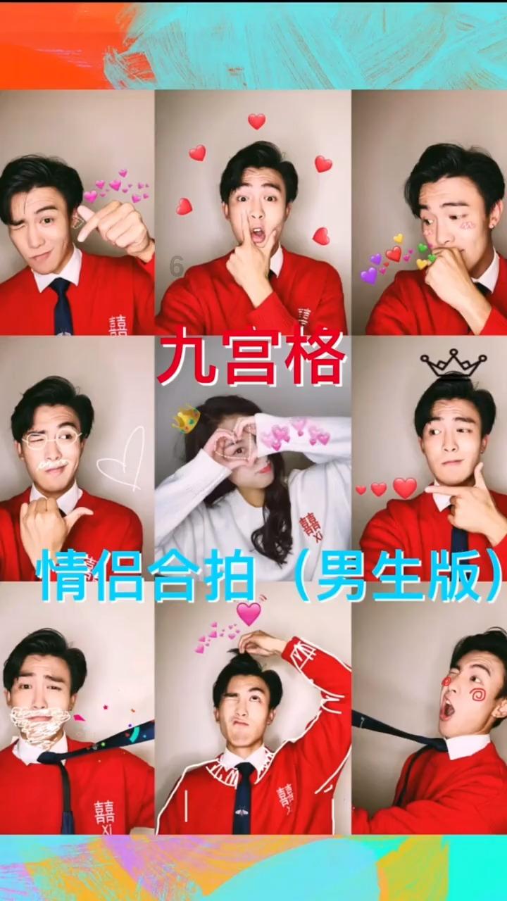 每周吃鸡蛋超过这个量，糖尿病、高血压风险真的会降低！
