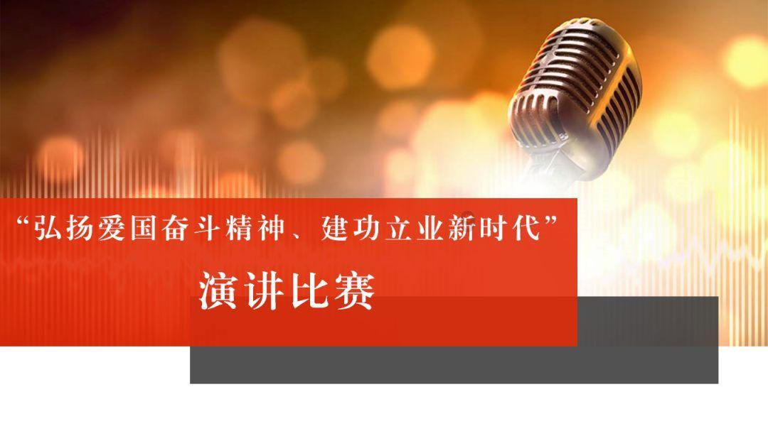 漳汕高铁预计月底开工 未来从厦门乘高铁至广州仅需2个多小时