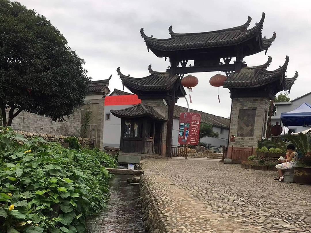 确定火星有液态水,你认为火星有生命吗?知识星球,专注知识共享与交流