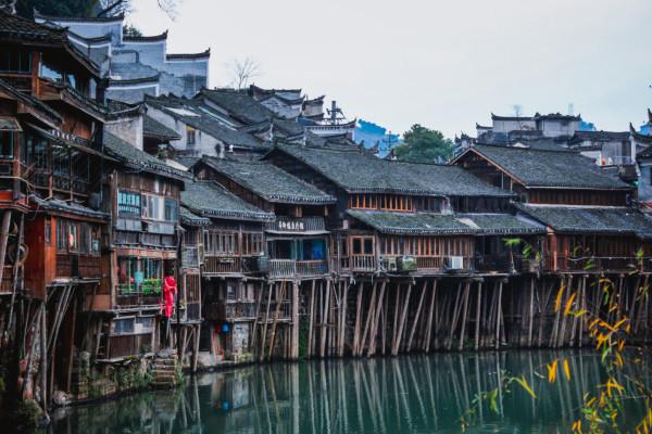 办离婚证都需要哪些证件游戏画面